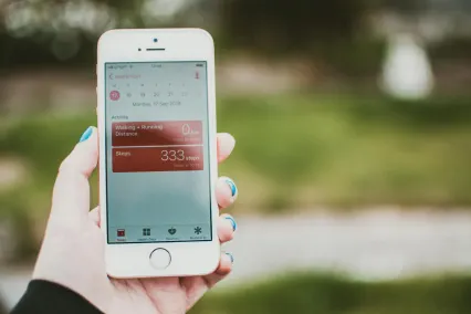 BoomBet Casino Farsímaforrit