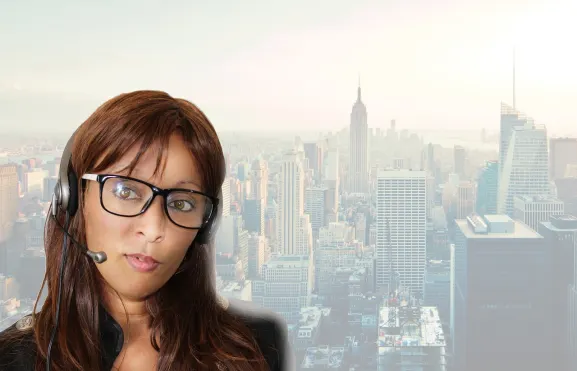 BoomBet Casino Stuðningur